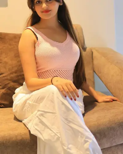 Bhavra Call Girls Service