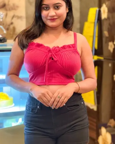 Call Girls Bhavra