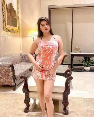 Escorts Service In Bhavra