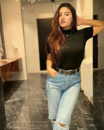 Escorts Bhavra