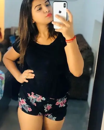Bhavra Escorts