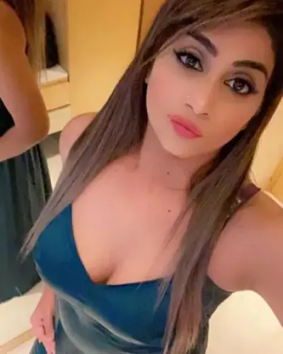 Call Girls Bhavra Cash On Delivery